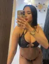 iamstephanieleyesa_5a0db3bbfcba4010b315d09c8ea88884.webp