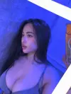 iamstephanieleyesa_6861616b99394d29b4603ccf53a5a26c.webp