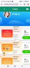 Screenshot_2026-08-30-12-07-28-216_com.android.chrome.webp