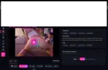 Screenshot 2026-08-29 at 04.33.04.webp