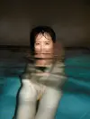 518822.webp
