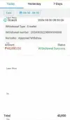 new link ngani.webp