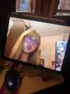 Hanna Rae Sextape_1.webp