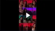 Screenshot_20260830-125706_Chrome.webp