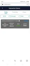 1000006419.webp