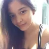 FB_IMG_1721049304272.webp