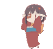 dance-anime.gif