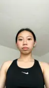 1788069171563.webp