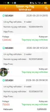4288.webp