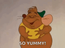 funny-mouse.gif