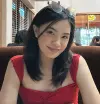 1000091035.webp