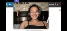 IMG_4650.webp