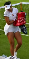 file_00000000996481fa96df1dfe1b31bc5e.webp
