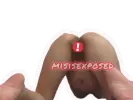photo-output.webp