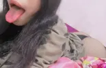 1788074511952.webp 1788074511952.webp