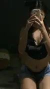 Angelica - MahinangNilalang (15).webp