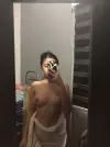 Angelica - MahinangNilalang (17).webp