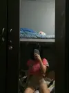 Angelica - MahinangNilalang (19).webp