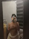 Angelica - MahinangNilalang (21).webp