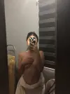 Angelica - MahinangNilalang (23).webp