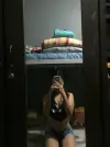 Angelica - MahinangNilalang (38).webp