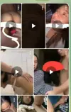 1788077649775.webp