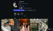 Screenshot 2026-08-30 161449.webp