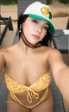 Screenshot_20260829-203328_Instagram.webp