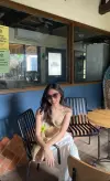 RDT_20260111_0230442355664608456717551.webp