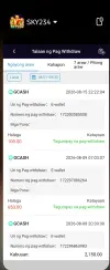 Screenshot_20260830-160945.webp