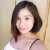 FB_IMG_1574792981414.webp FB_IMG_1574792981414.webp