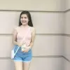 FB_IMG_1574792927587.webp FB_IMG_1574792927587.webp