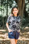 FB_IMG_1574793023415.webp FB_IMG_1574793023415.webp