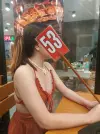 20220629_172630.webp