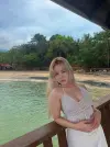 FB_IMG_1756205221403.webp
