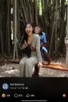 Screenshot_2026-08-30-16-58-31-058_com.facebook.katana-edit.webp