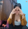 GIF_20260830170242173.gif