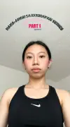 1788080620-picsaybddbdb.webp 1788080620-picsaybddbdb.webp
