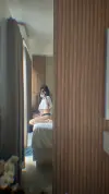 1788081170638.webp