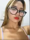 1788082105432.webp