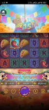 1000002402.webp