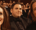 D39BDFDA-F34B-41FE-BA50-056AD59ECEC6.gif