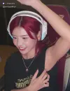 HQ0w1aTakAACzLt.webp HQ0w1aTakAACzLt.webp