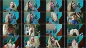 2j59lsf4e7w8_xt.webp