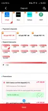 Screenshot_20260830-183616.webp Screenshot_20260830-183616.webp