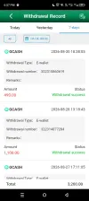 1000212093.webp