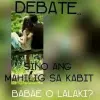 images (8).webp