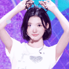 1000731806.gif