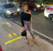 2021-05-29 21.16.45.webp