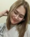 2021-05-29 21.17.21.webp